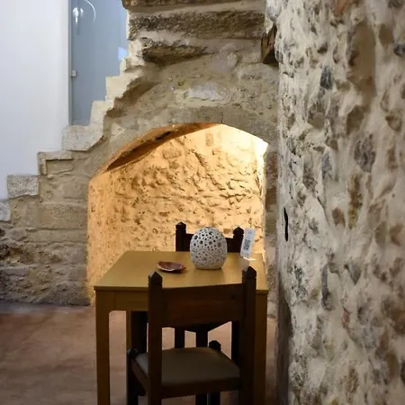Niamalfi Аципопуло
